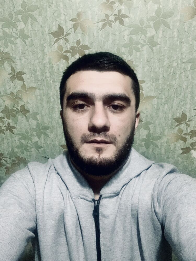  51812937  , 30 ,    