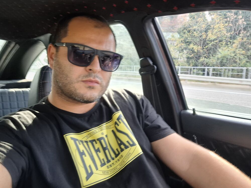 ���������� ������, ���� ������� �����, 38 ���, ������������ ��� ������, ����� � ���������, c�������� ���������, ���������