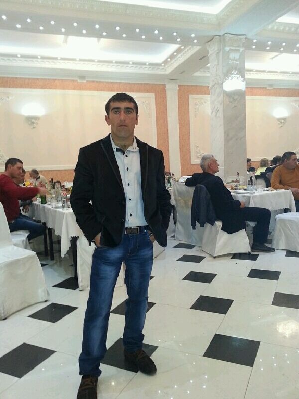 ���� 36151017 ������� ��, 40 ���, ���� ���������� � ������