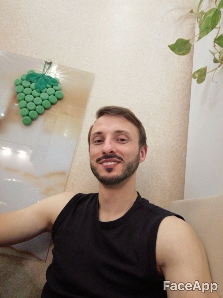 ���� 18683857 ������� �������, 30 ���, ���� ���������� � ��������