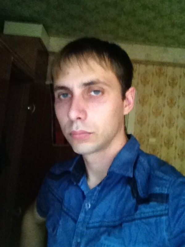  --,   , 35 ,   ,   , c 