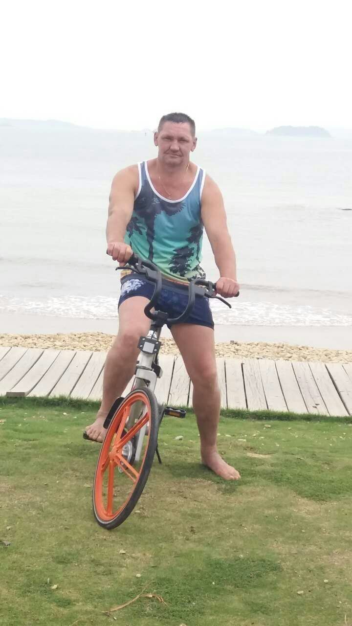  ,   , 52 ,   ,   , 