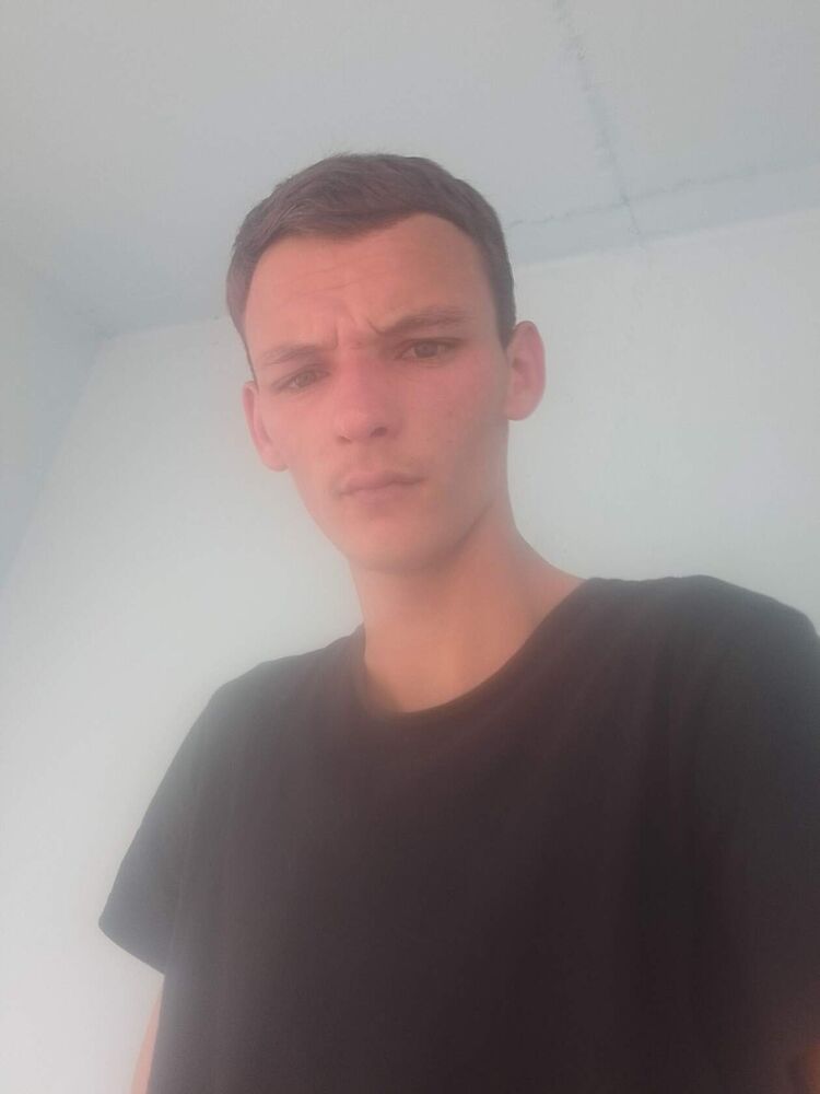 ���� 50487387 ������� �����, 26 ���, ���� ���������� � ������