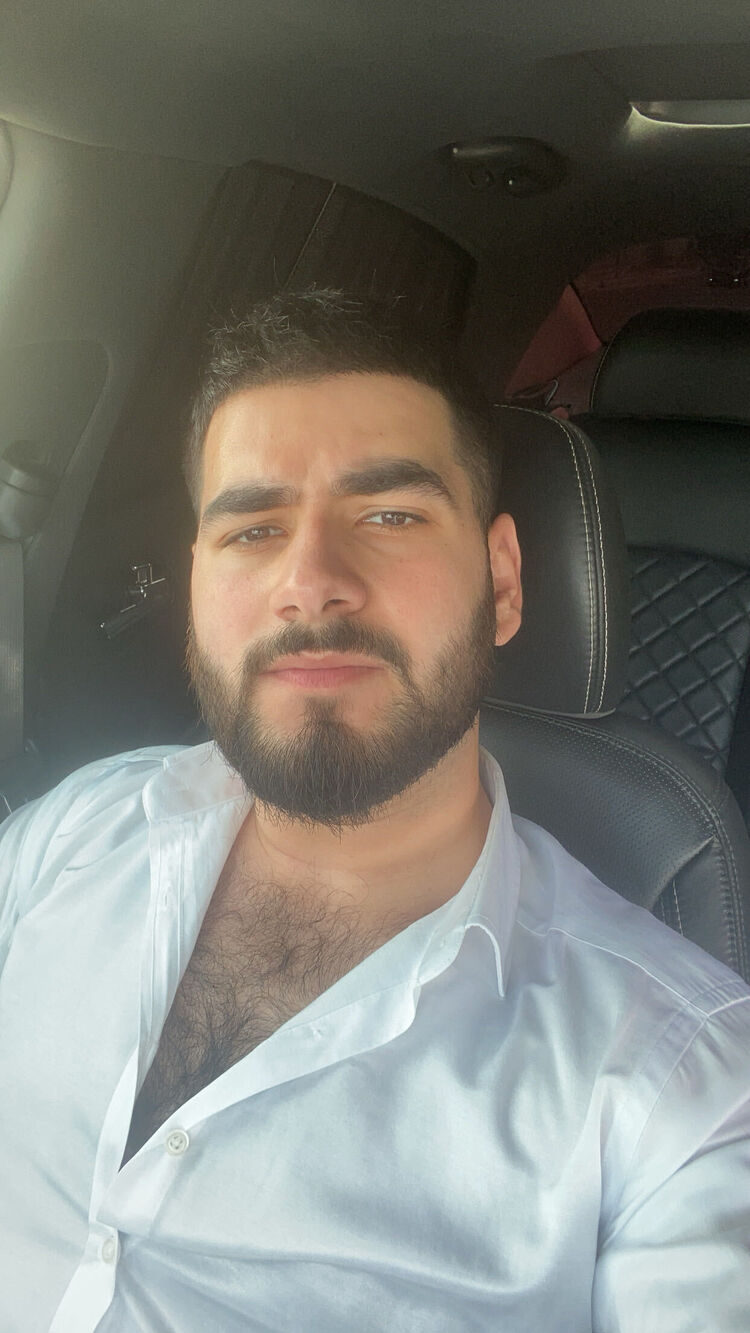  ,   Elnur, 25 ,   ,   