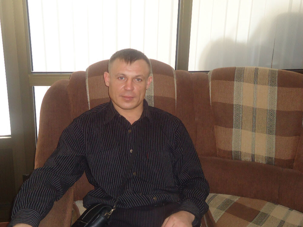  ,    , 45 ,   ,   , c , 