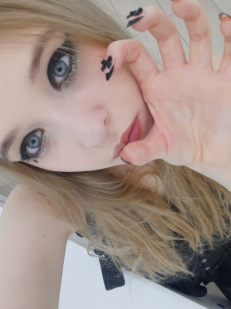 ���������� �����, ���� ������� �����, 19 ���, ������������ ��� ������, ����� � ���������