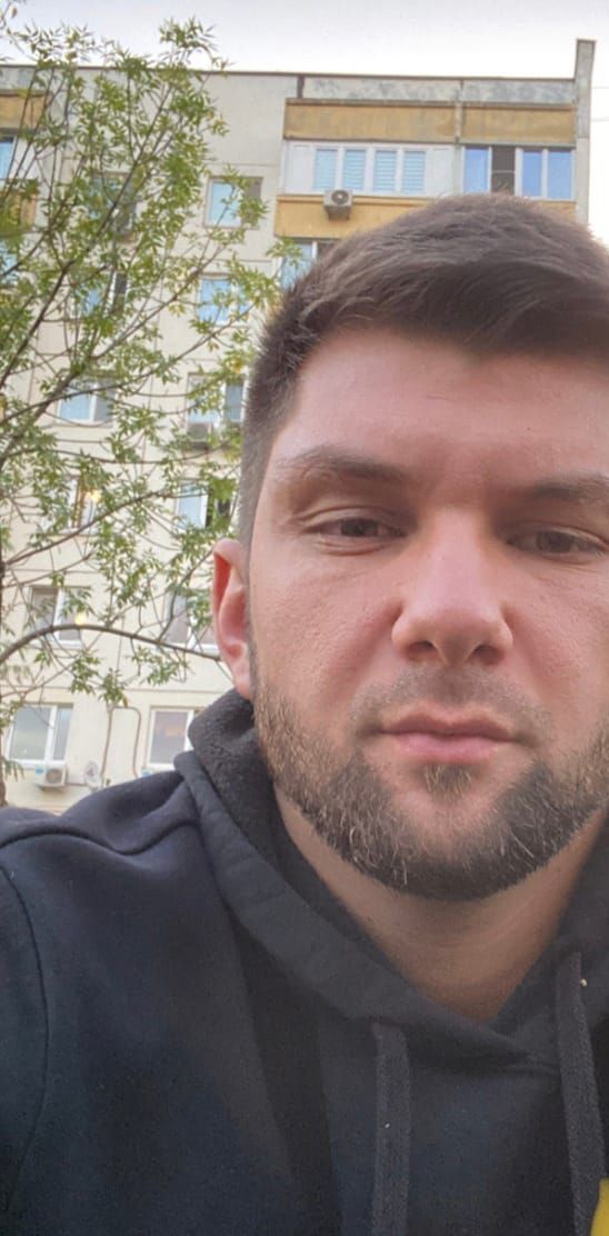 ���������� ���������, ���� ������� Tamerlan, 31 ���, ������������ ��� ����� � ���������, c�������� ���������