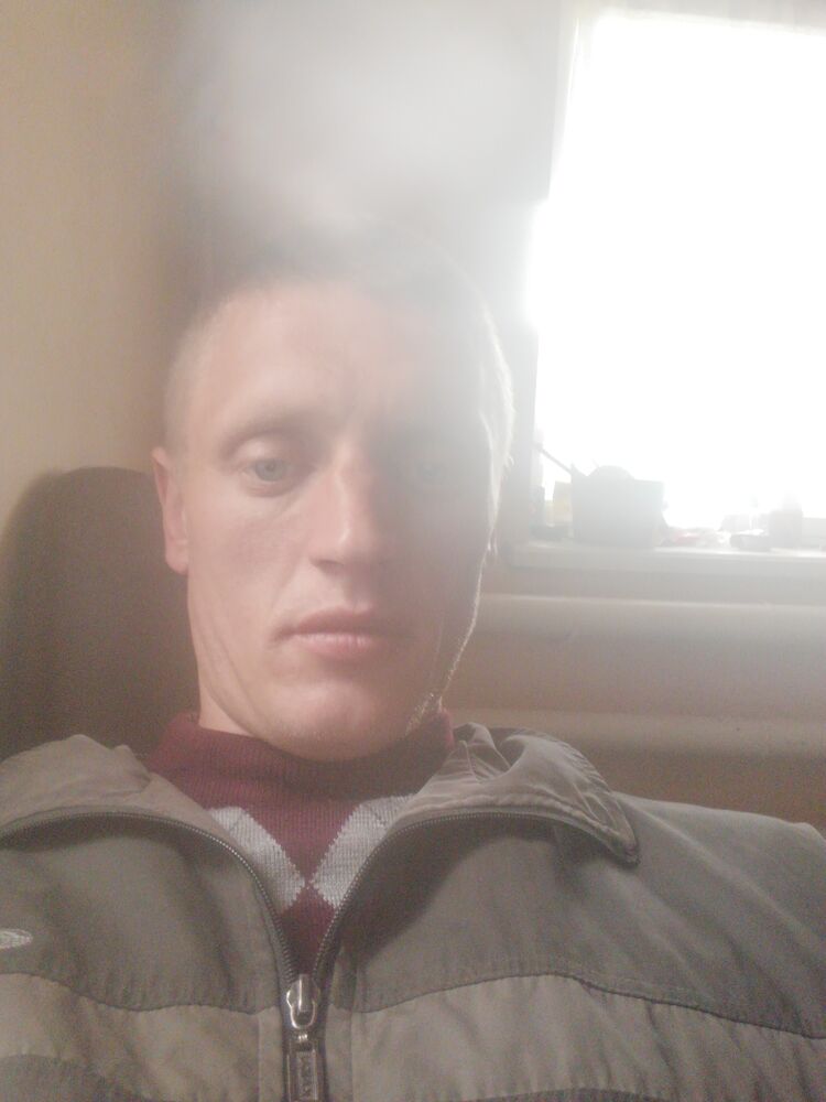 ���� 26673577 ������� ������, 36 ���, ���� ���������� � �������