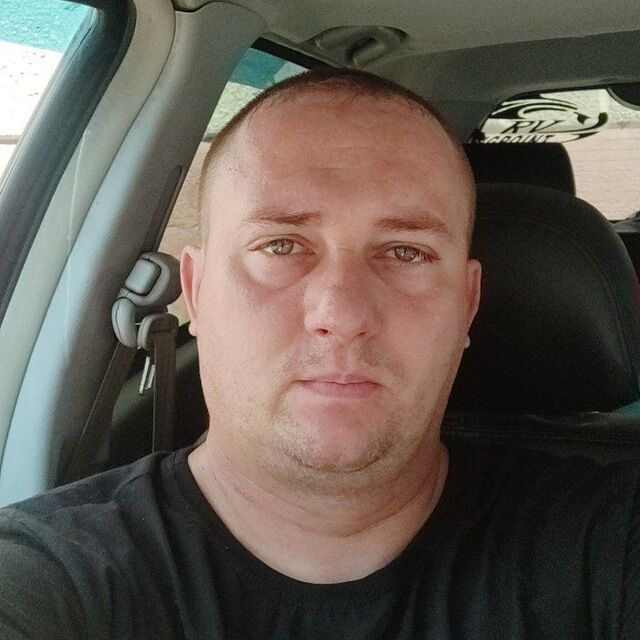 ���� 55844597 ������� �������, 37 ���, ���� ���������� � ��������������