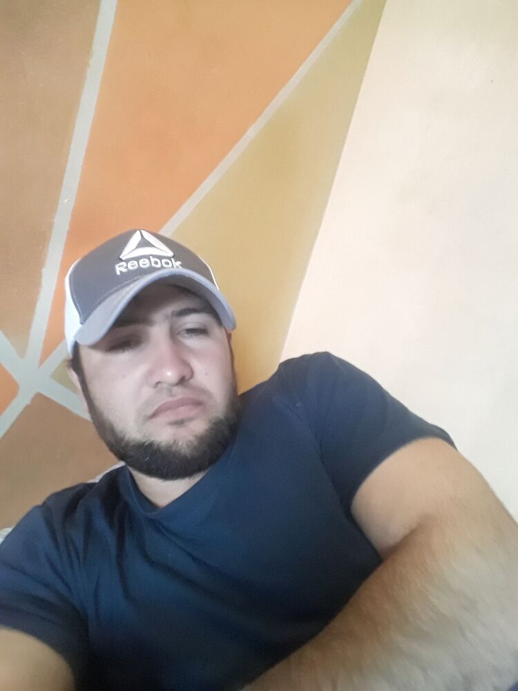 ���� 23434737 ������� �����, 39 ���, ���� ���������� � �������������