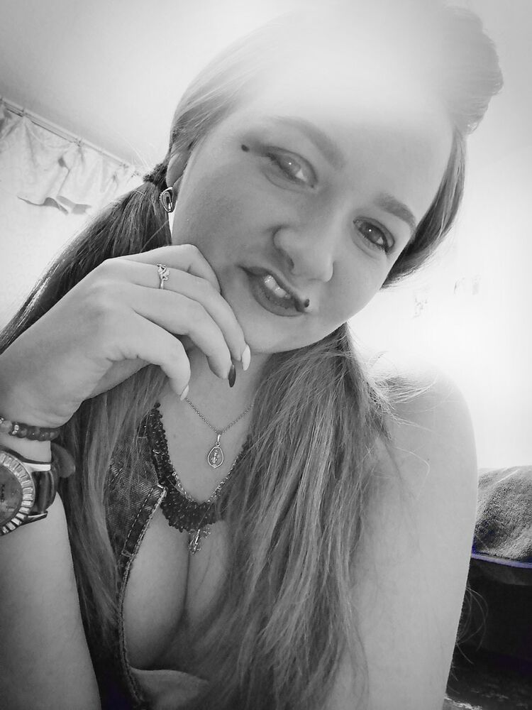  19581417  ASYA, 30 ,    