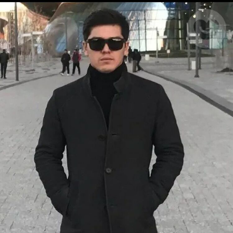 ���������� ������, ���� ������� Lider, 33 ����, ������������ 