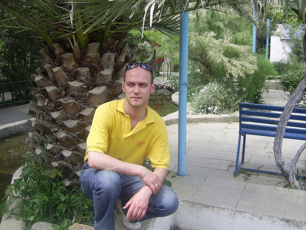 ���� 19192177 ������� Oleg, 49 ���, ���� ���������� � ����