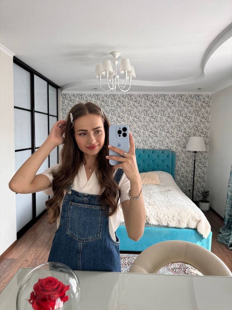 ���������� ������, ���� ������� �����, 28 ���, ������������ 