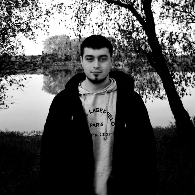 ���������� �������, ���� ����� Denis, 24 ����, ������������ ��� ������, ����� � ���������