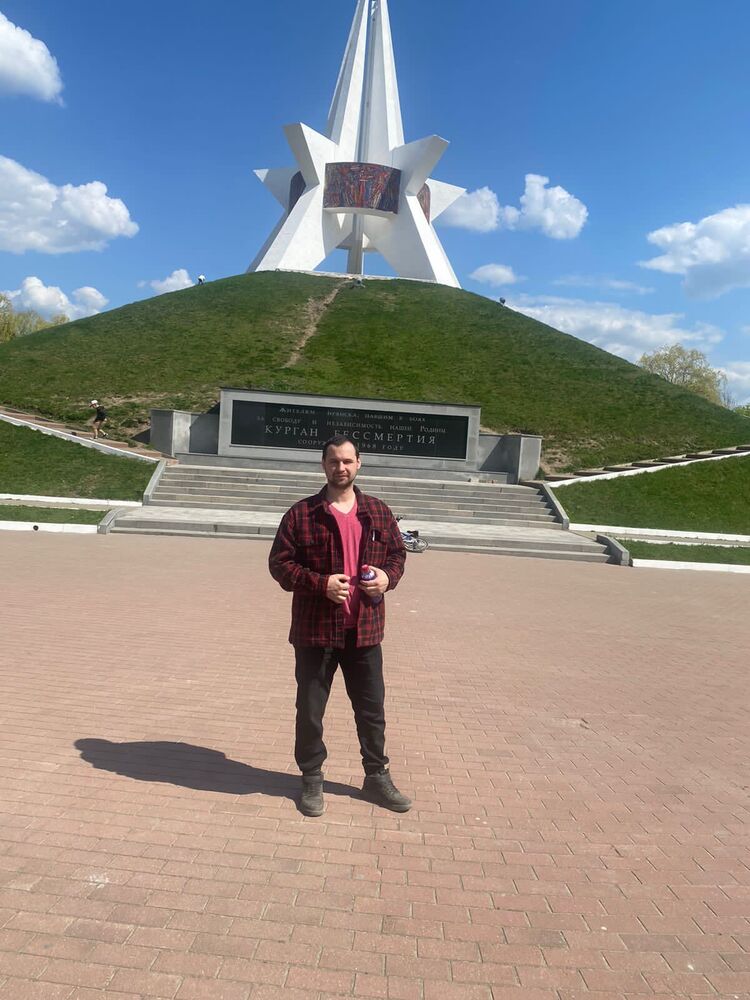 ���������� �����, ���� ������� ������, 30 ���, ������������ ��� c�������� ���������, ���������