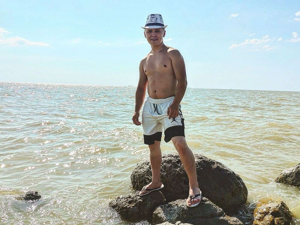 ���������� ������, ���� ����� Artem, 25 ���, ������������ ��� ������, ����� � ���������