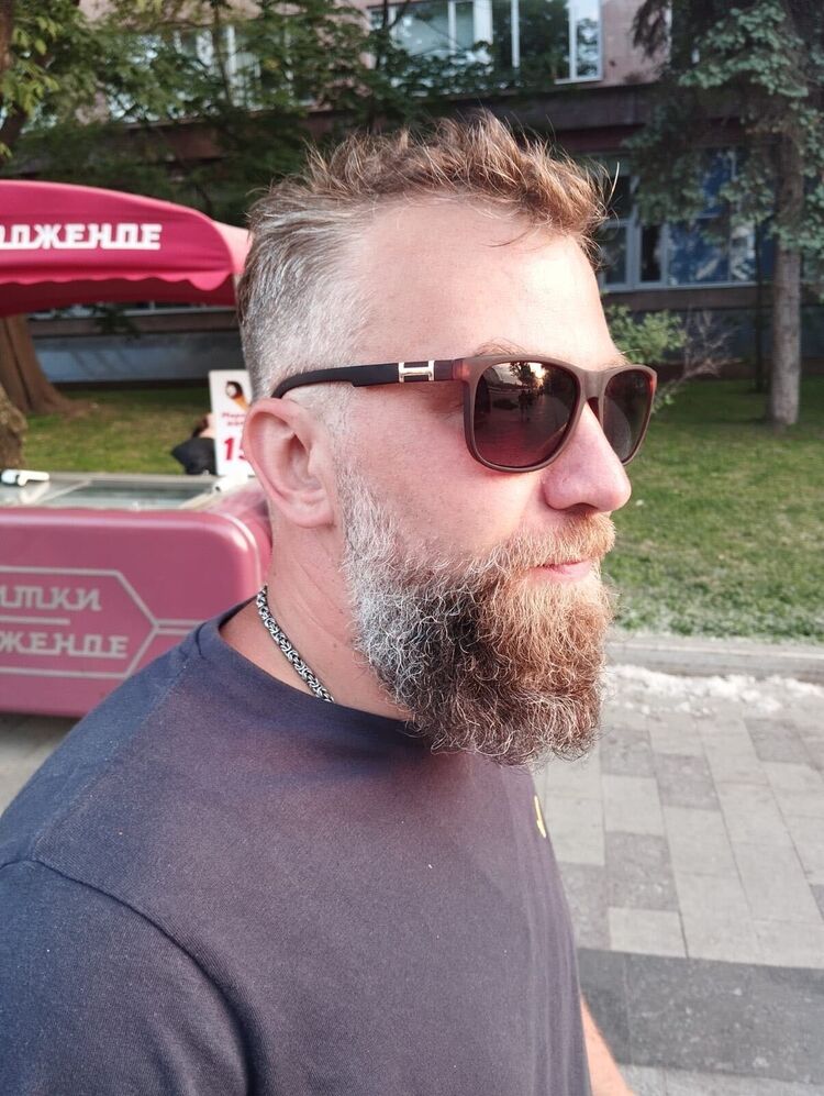 ���� 43861787 ������� ������, 39 ���, ���� ���������� � ������