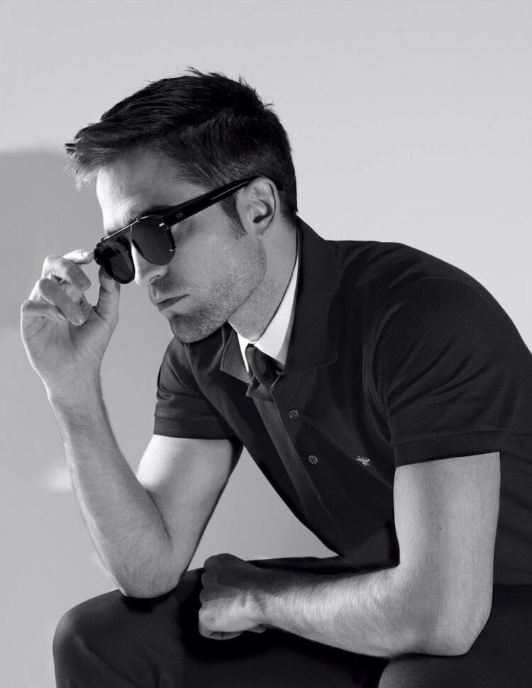 ���� 34545057 ������� Wolf, 35 ���, ���� ���������� � ������