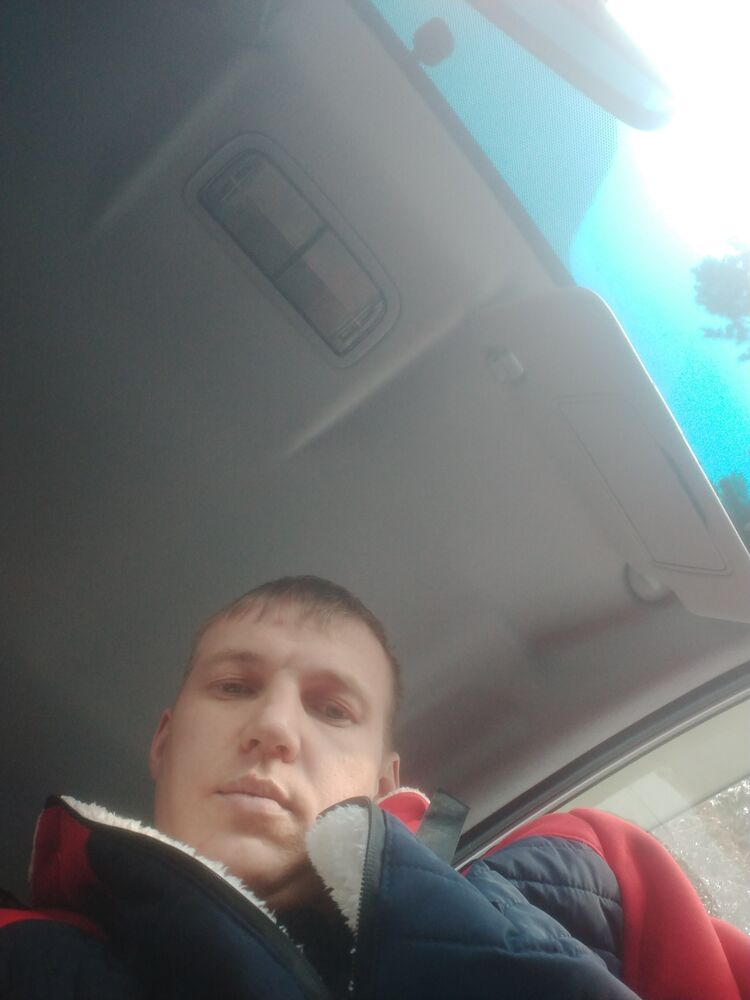 ���������� �������, ���� ������� ������, 35 ���, ������������ ��� ������, ����� � ���������, c�������� ���������, ���������