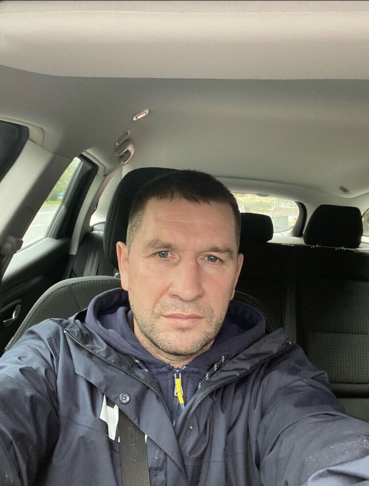 ���������� ������, ���� ������� �����, 52 ����, ������������ ��� ������, ����� � ���������