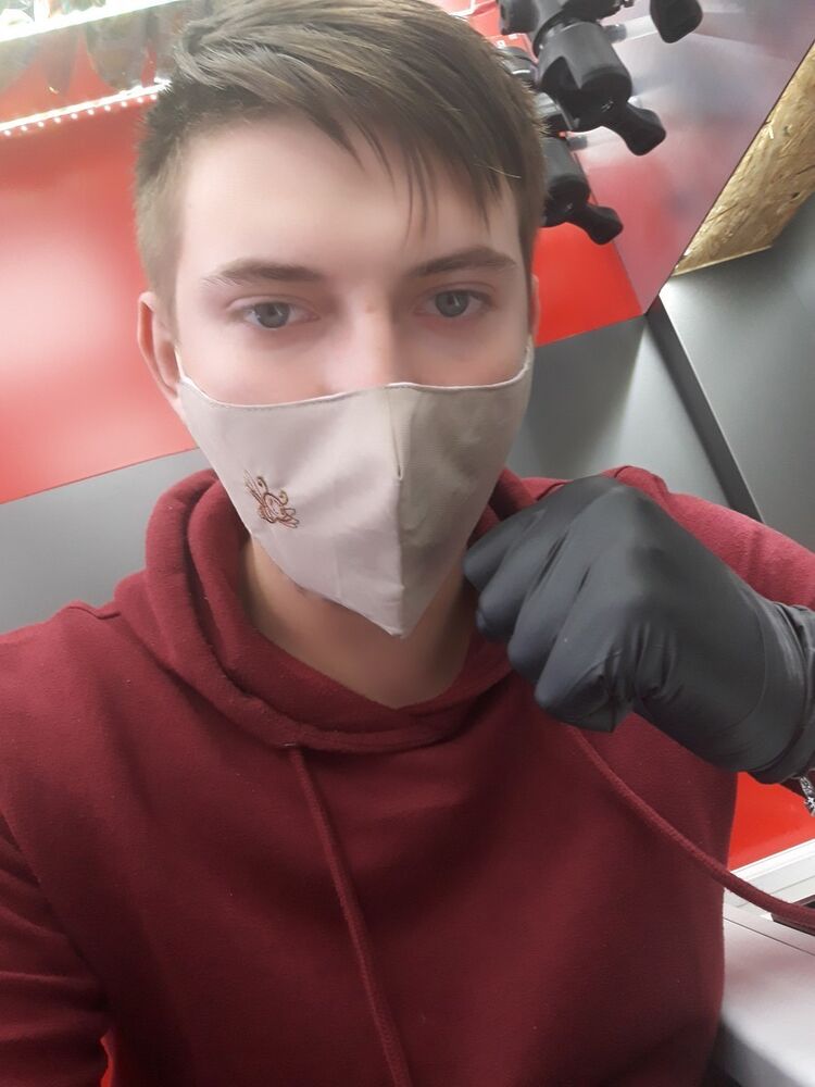 ���� 19445347 ������� ���������, 27 ���, ���� ���������� � �������