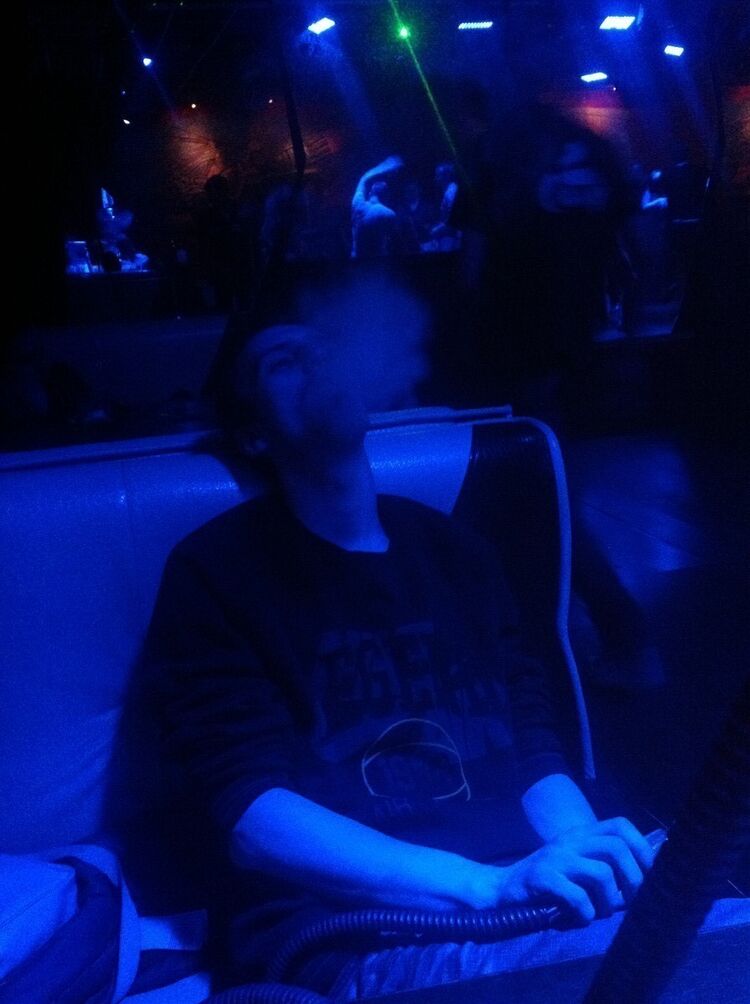  4491027  , 34 ,    -