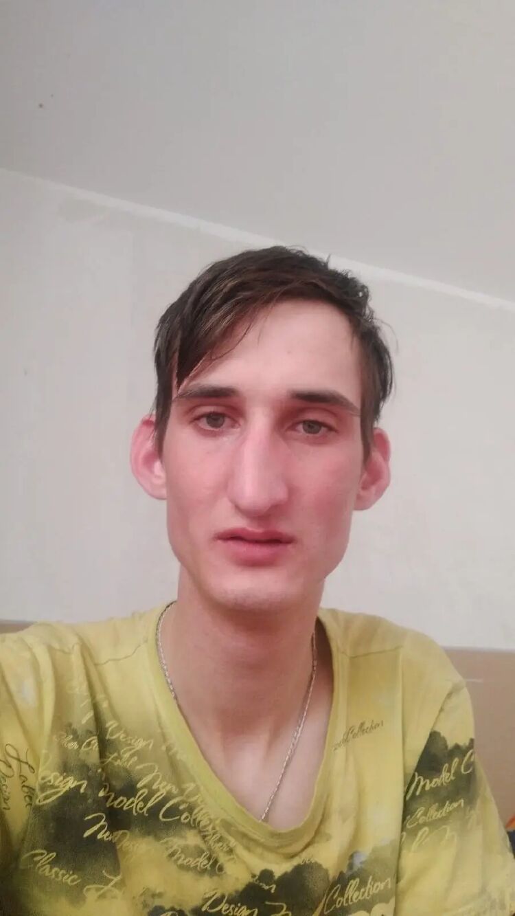   ,   , 28 ,   , c 