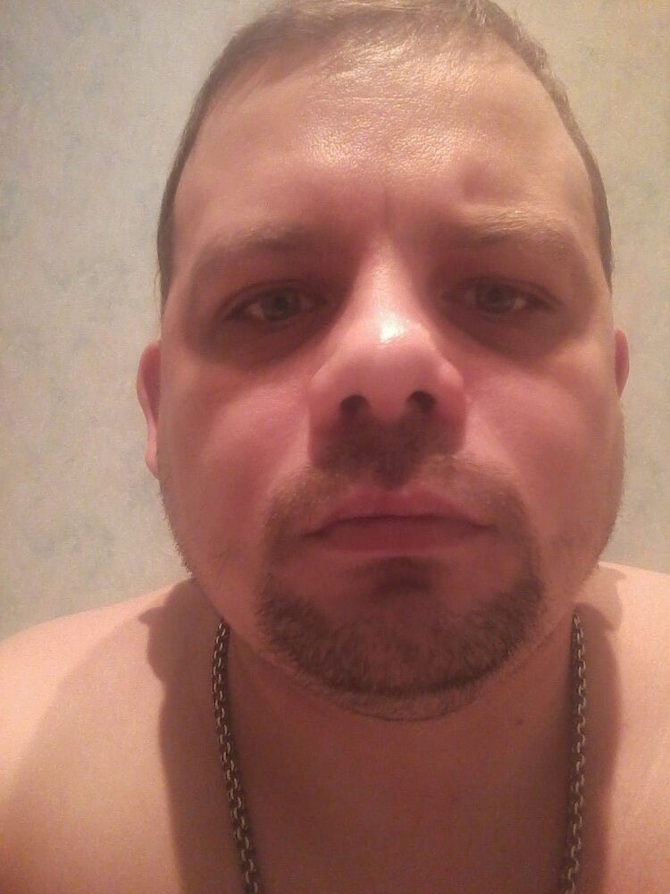 14953127  , 41 ,     