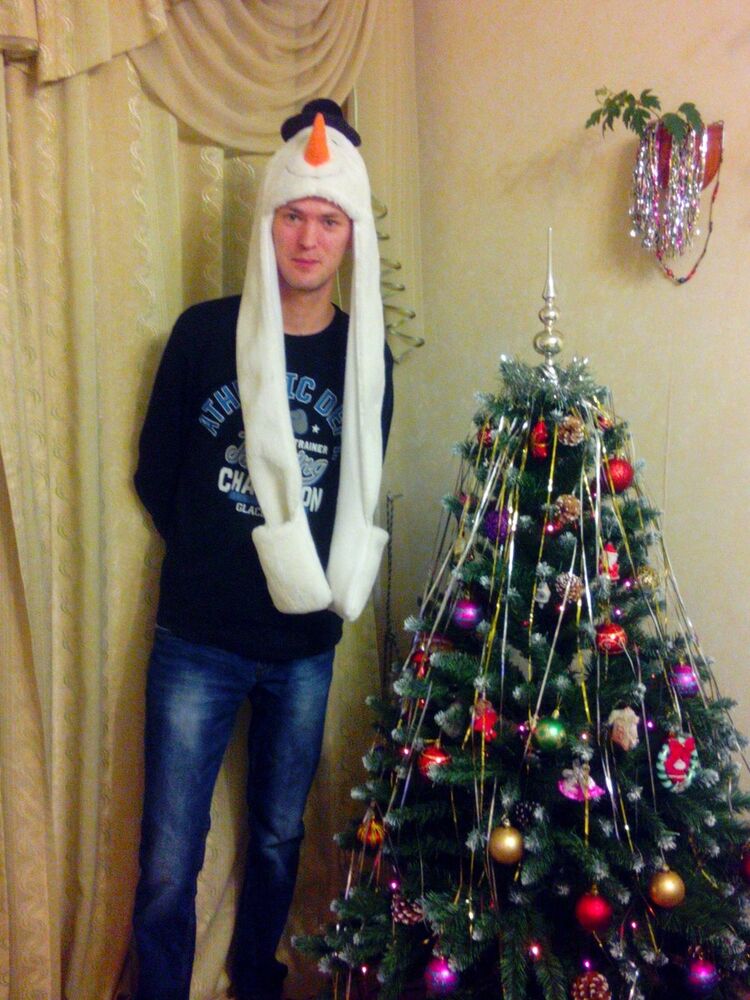 ���������� �������, ���� ������� ������, 29 ���, ������������ ��� ������, ����� � ���������, c�������� ���������