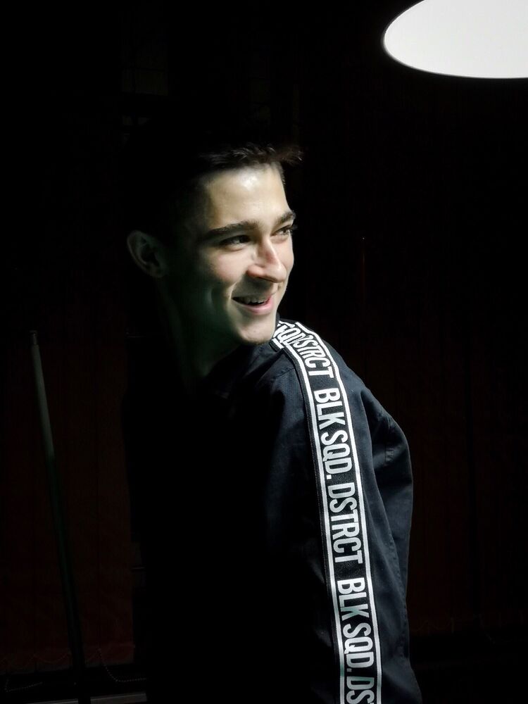 ���� 55552077 ������� �����, 28 ���, ���� ���������� � ���������