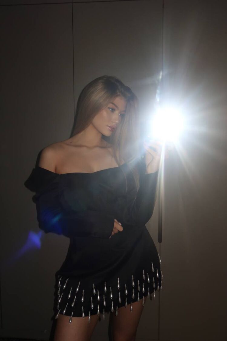  -,   , 26 ,   ,   