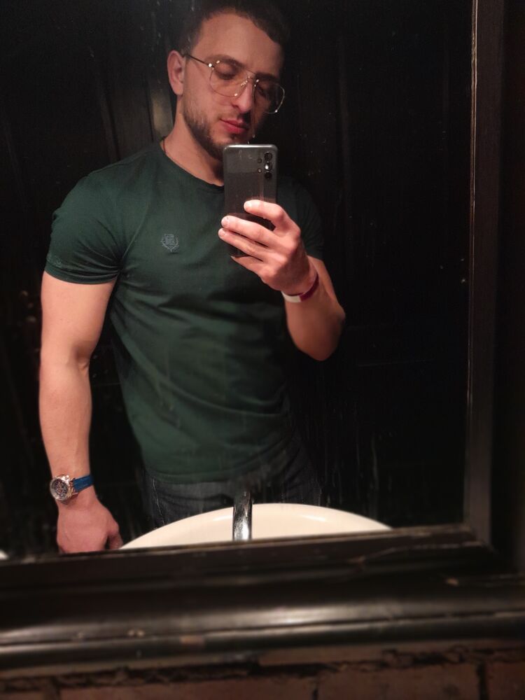 ���������� ���������, ���� ������� �����, 26 ���, ������������ ��� ������, ����� � ���������