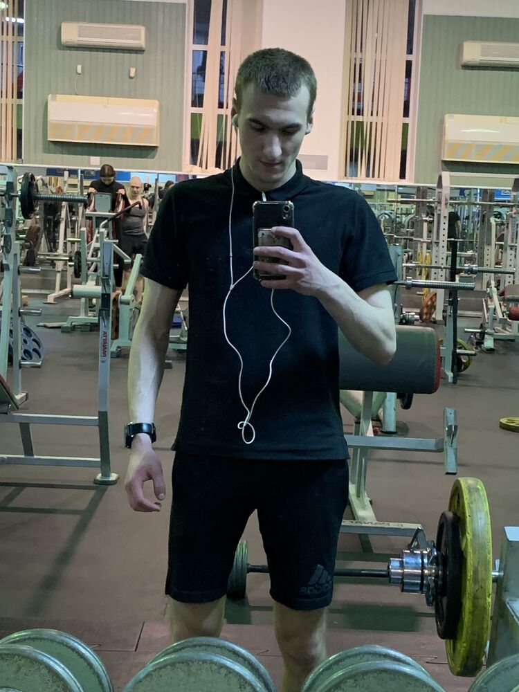 ���� 44238457 ����� ������, 22 ����, ���� ���������� � ���������