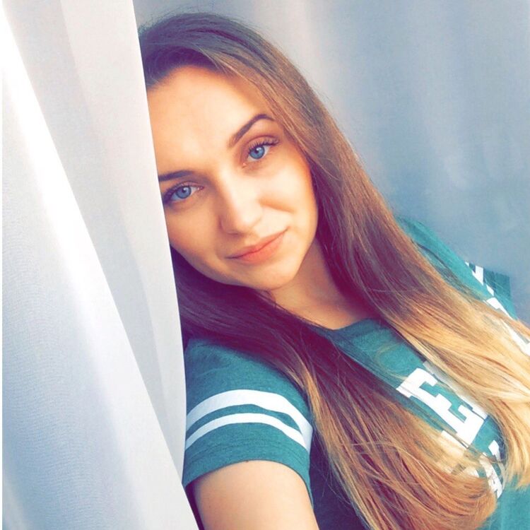 ���� 45734207 ������� �����, 24 ����, ���� ���������� � ������