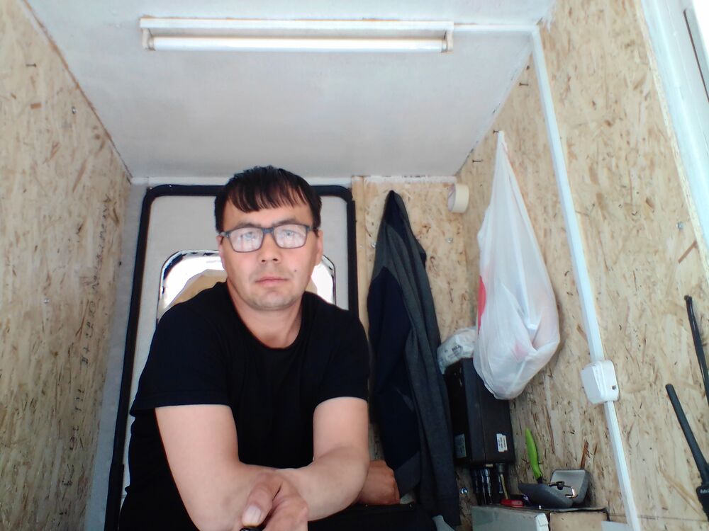 ���� 26821957 ������� �������, 42 ����, ���� ���������� � ������