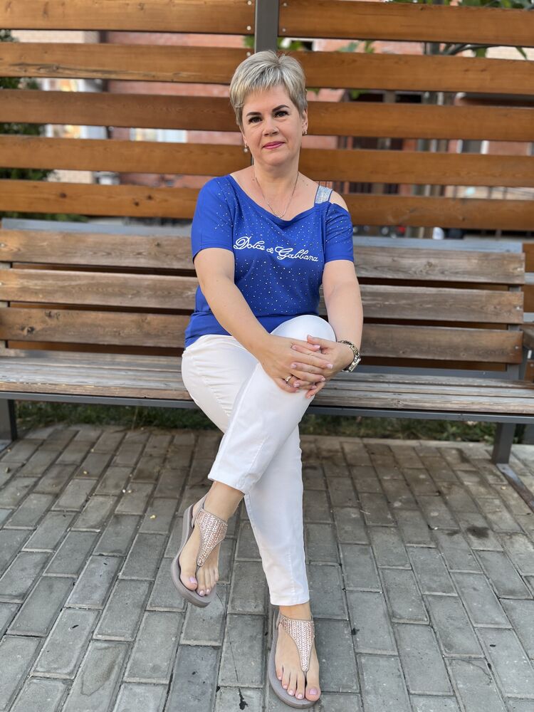  ,   , 50 ,   ,   , c , 