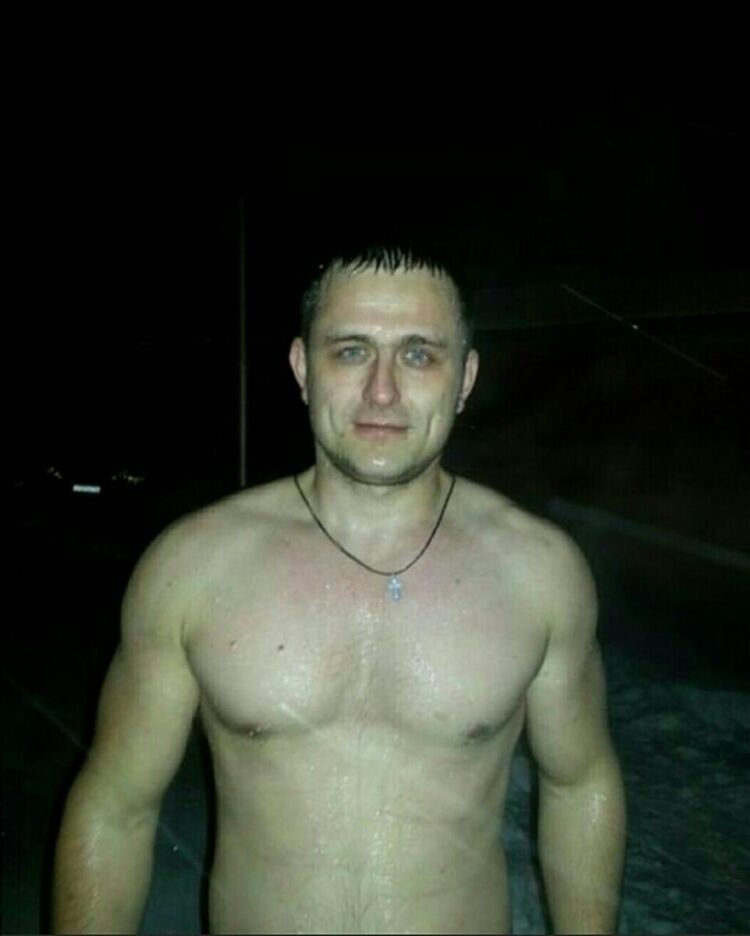  -,   , 44 ,   ,   , c 