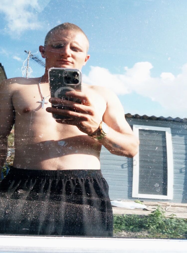 ���������� ������, ���� ����� �������, 24 ����, ������������ ��� ������, ����� � ���������