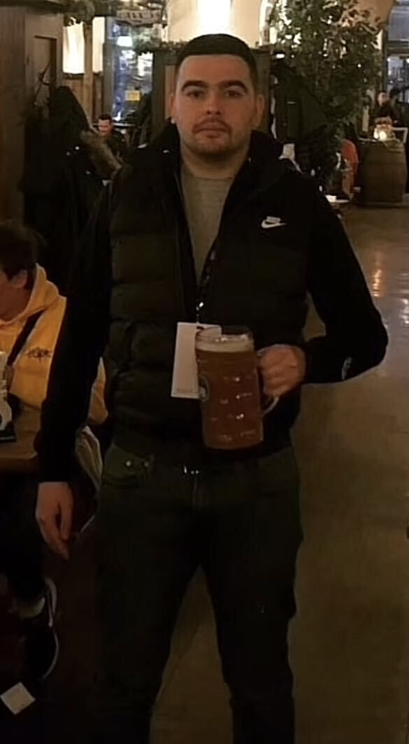 ���� 34703767 ����� ������, 25 ���, ���� ���������� � ������