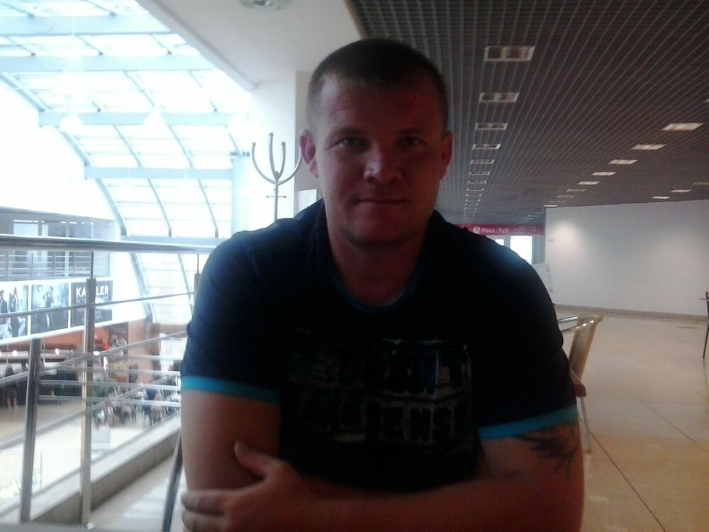 ���� 4566547 ������� ������, 45 ���, ���� ���������� � ���������� ������