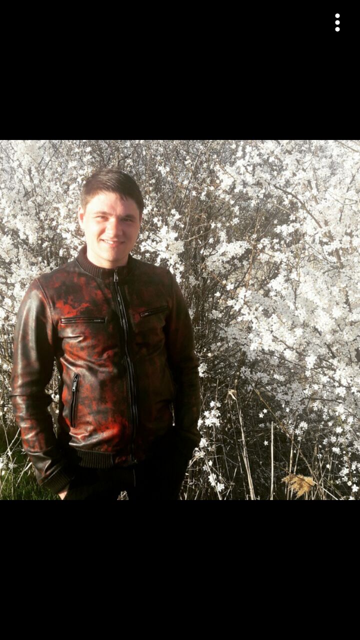 ���������� �����, ���� ������� ����, 34 ����, ������������ ��� ������, ����� � ���������, c�������� ���������, ���������