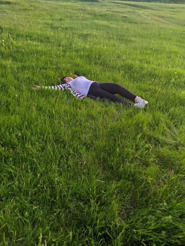  ,   , 62 ,  