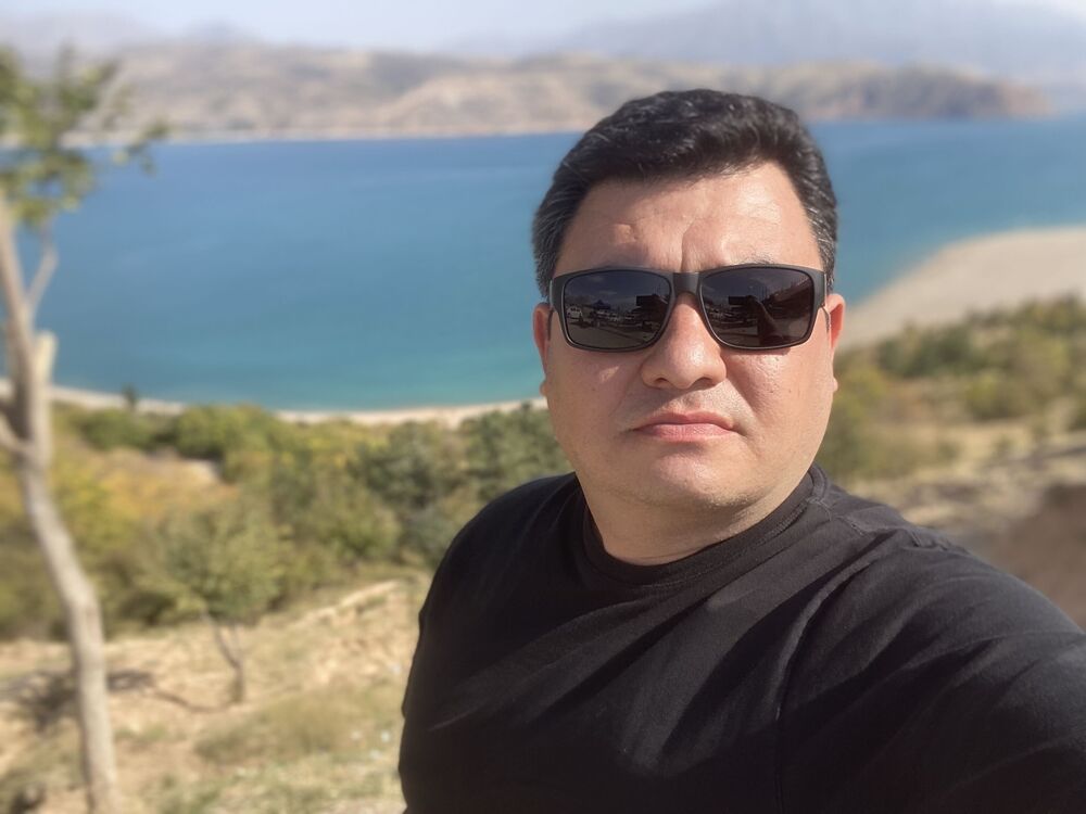 ���������� �������, ���� ������� Sher, 40 ���, ������������ ��� ������, ����� � ���������