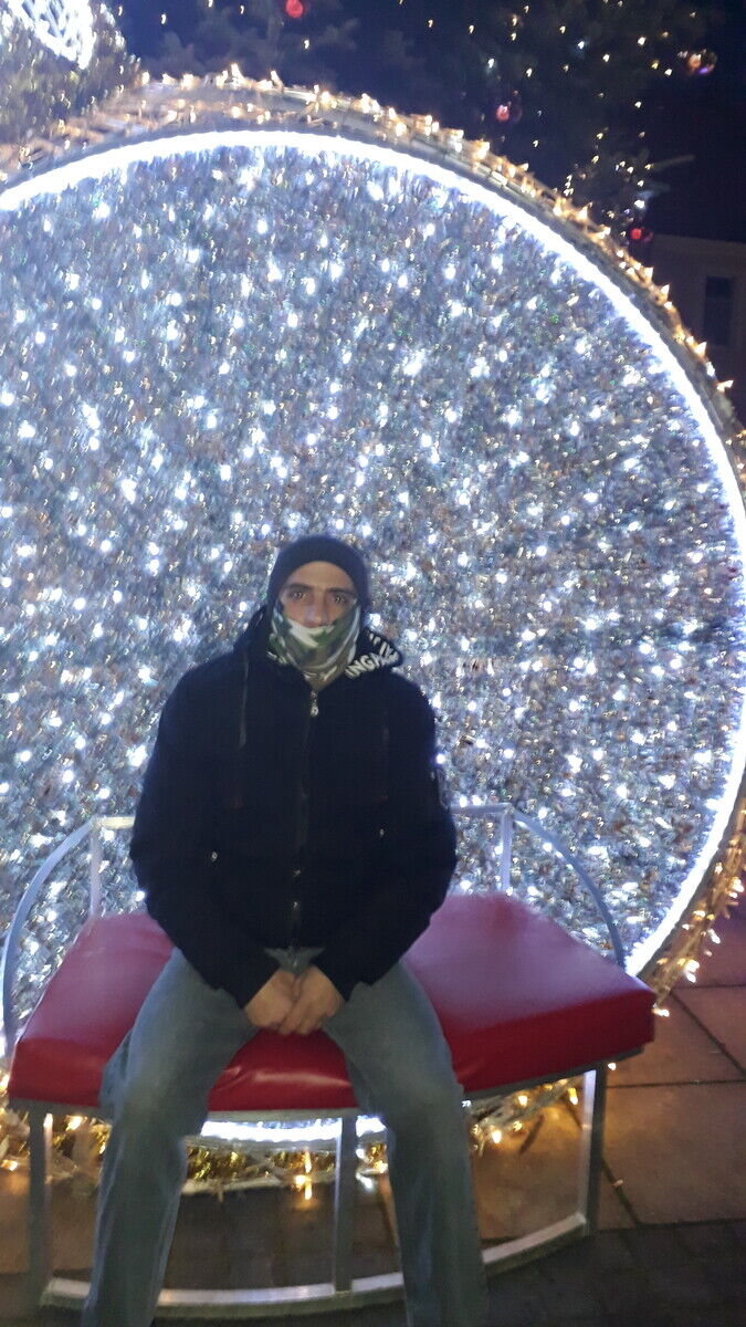 ���� 22362137 ������� �������, 44 ����, ���� ���������� � ��������