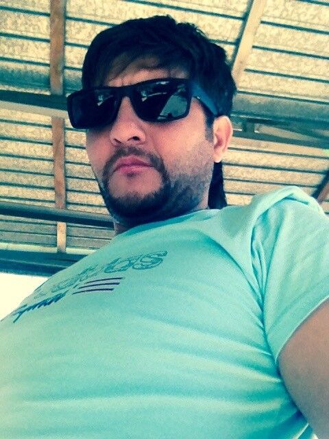 ,   Farhod, 43 ,   ,   , c 