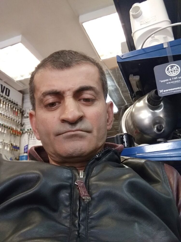 ���� 16966867 ������� ������, 56 ���, ���� ���������� � ����������