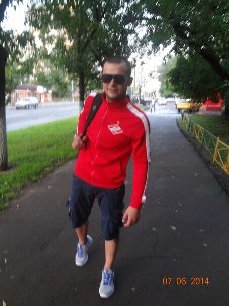 ���� 4836447 ������� �����, 30 ���, ���� ���������� � ������