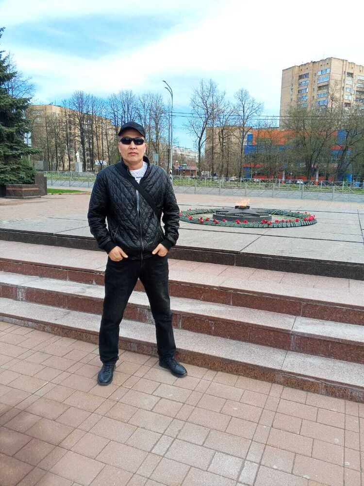 ���������� ������, ���� ������� �������, 44 ����, ������������ ��� ������, ����� � ���������