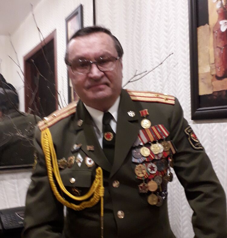  ,   , 73 ,   c 